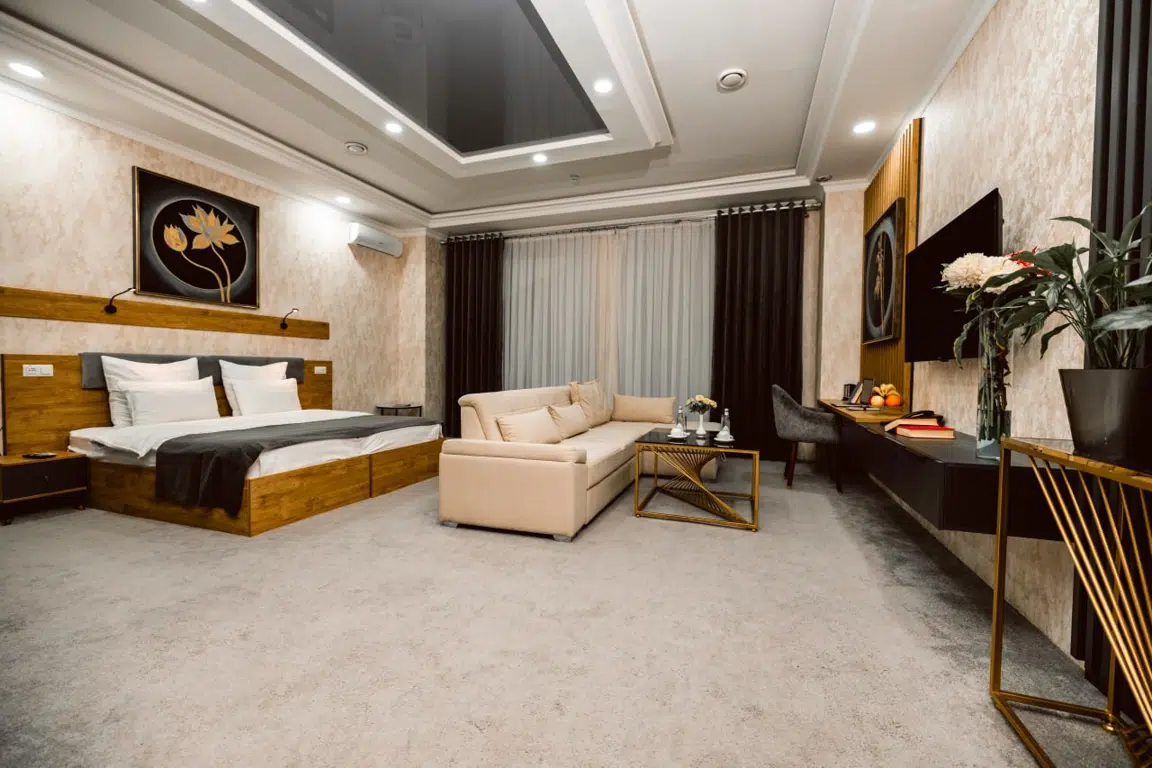 Room image